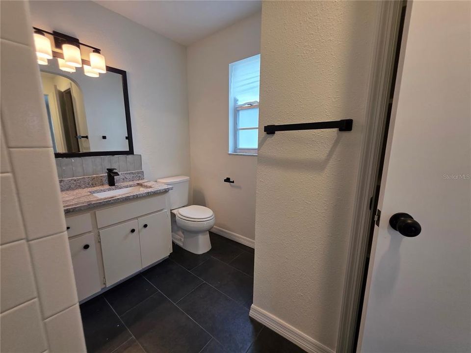 В аренду: $3,000 (4 спален, 2 ванн, 1928 Квадратных фут)