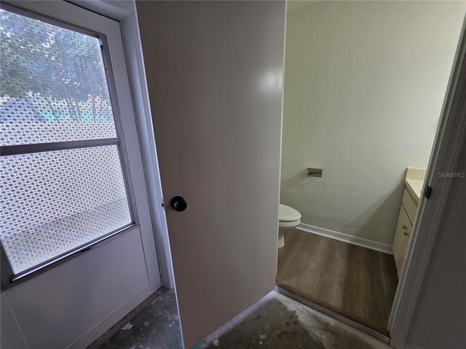 В аренду: $3,000 (4 спален, 2 ванн, 1928 Квадратных фут)