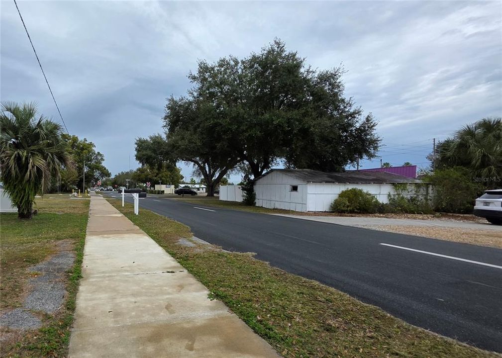 В аренду: $3,000 (4 спален, 2 ванн, 1928 Квадратных фут)