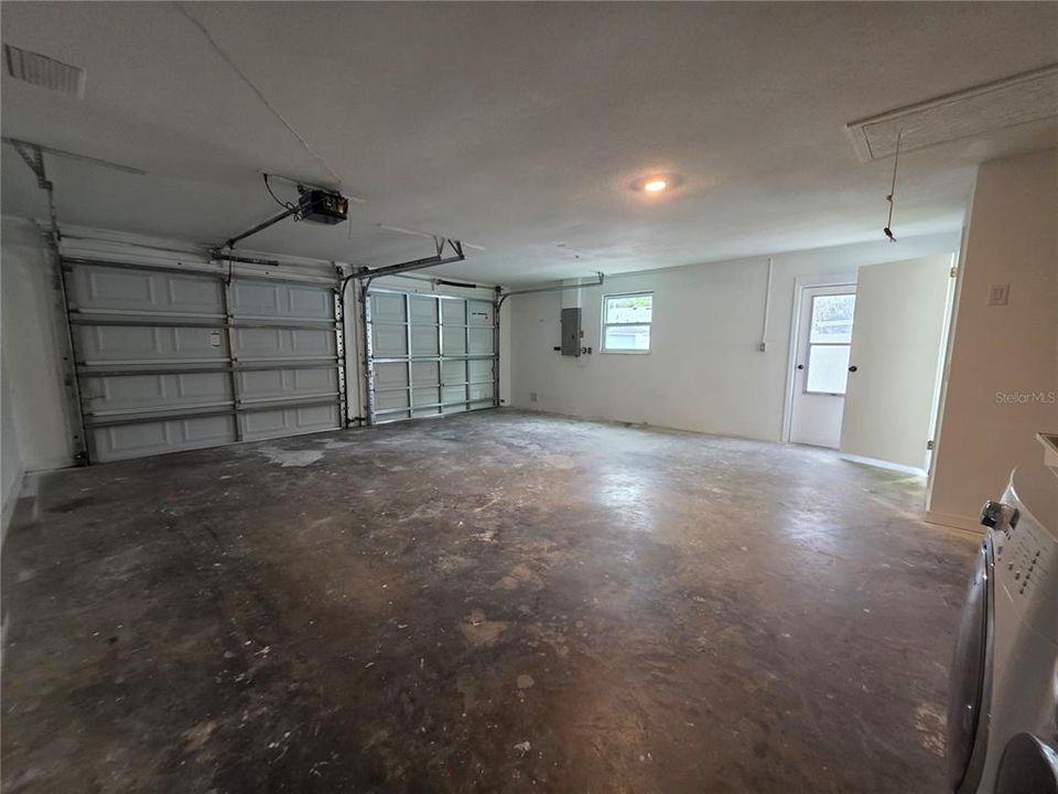 В аренду: $3,000 (4 спален, 2 ванн, 1928 Квадратных фут)