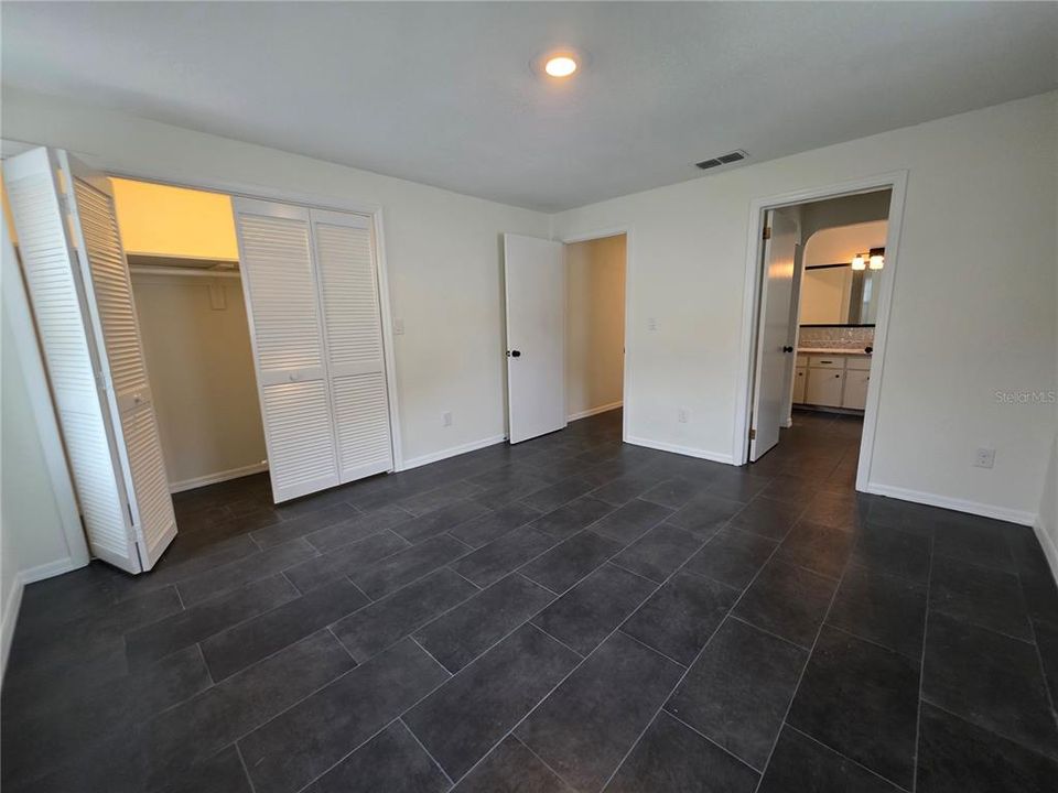 В аренду: $3,000 (4 спален, 2 ванн, 1928 Квадратных фут)