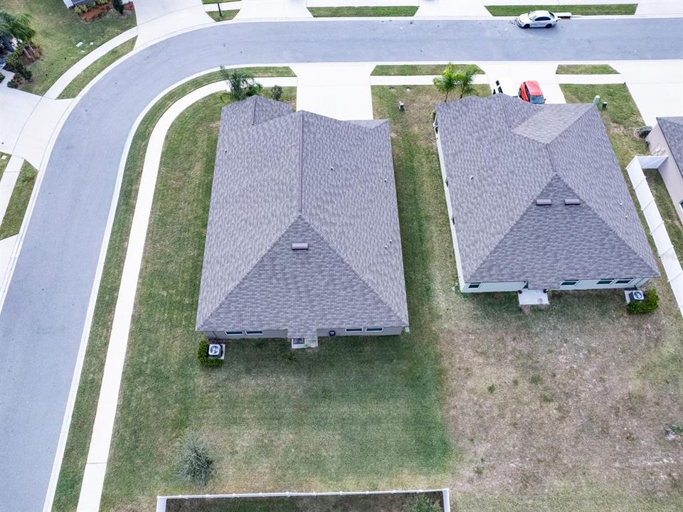 待售: $399,000 (4 贝兹, 3 浴室, 2577 平方英尺)