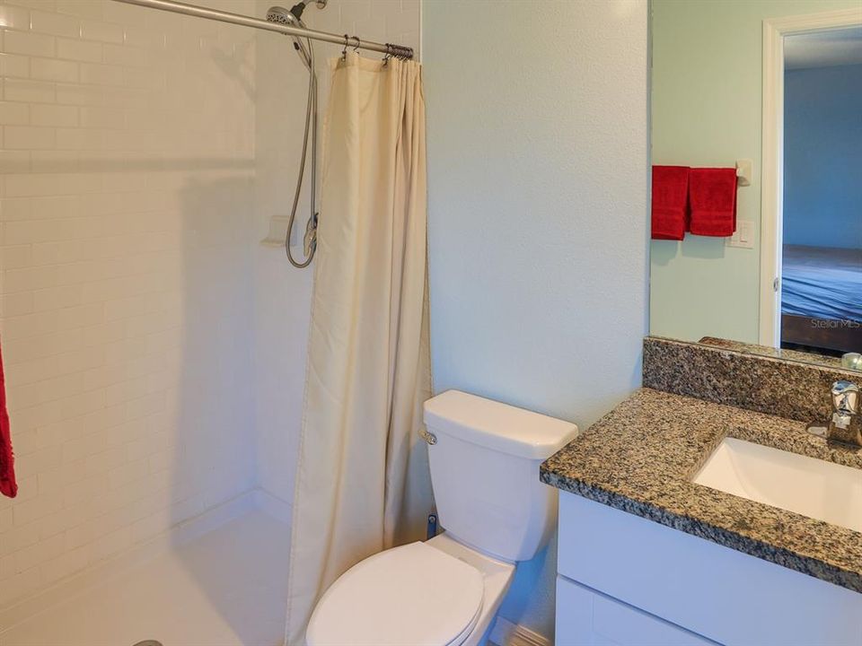 待售: $399,000 (4 贝兹, 3 浴室, 2577 平方英尺)