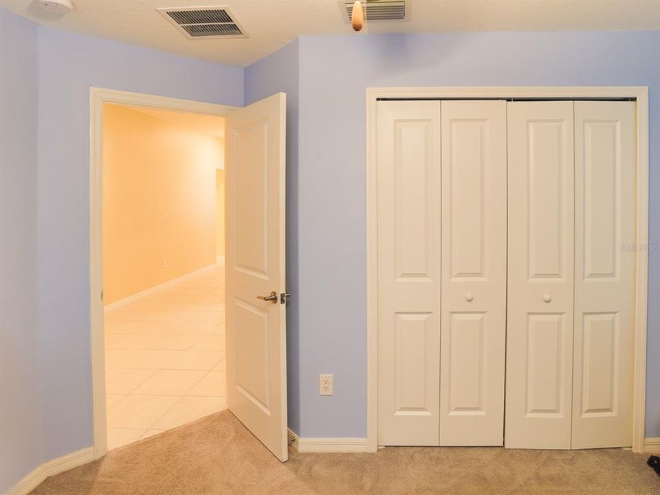 待售: $399,000 (4 贝兹, 3 浴室, 2577 平方英尺)