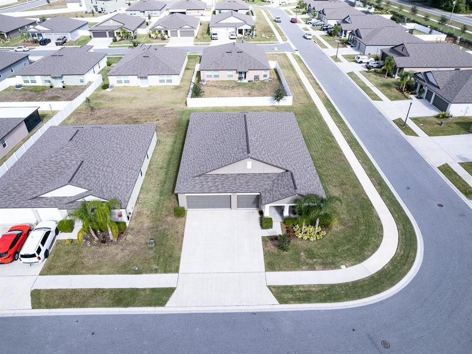 待售: $399,000 (4 贝兹, 3 浴室, 2577 平方英尺)