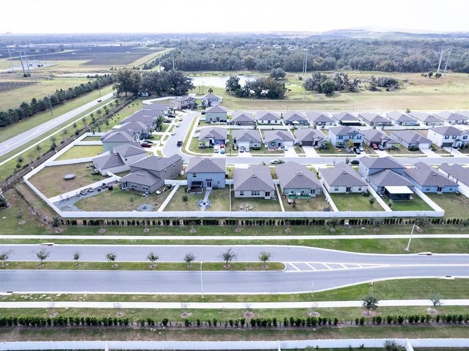 待售: $399,000 (4 贝兹, 3 浴室, 2577 平方英尺)