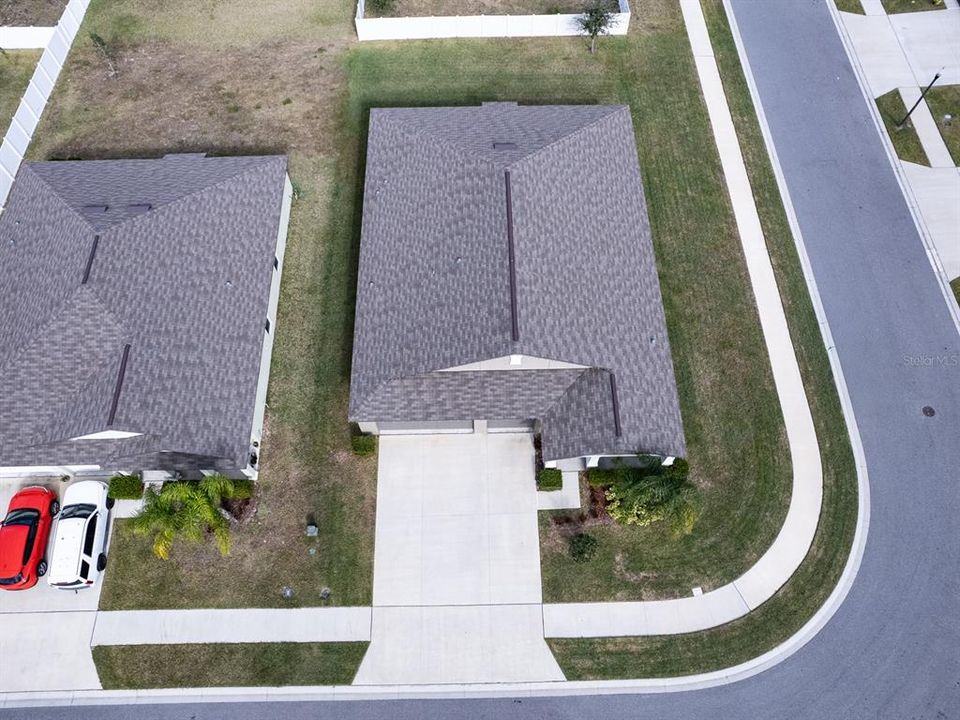 待售: $399,000 (4 贝兹, 3 浴室, 2577 平方英尺)