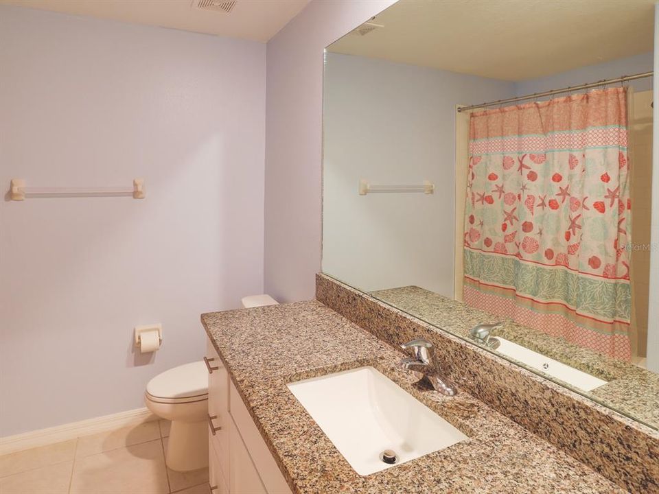 待售: $399,000 (4 贝兹, 3 浴室, 2577 平方英尺)