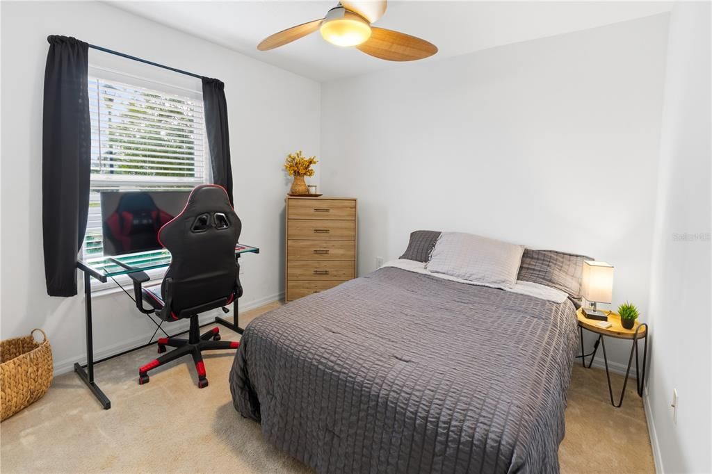 For Sale: $325,000 (4 beds, 2 baths, 1983 Square Feet)