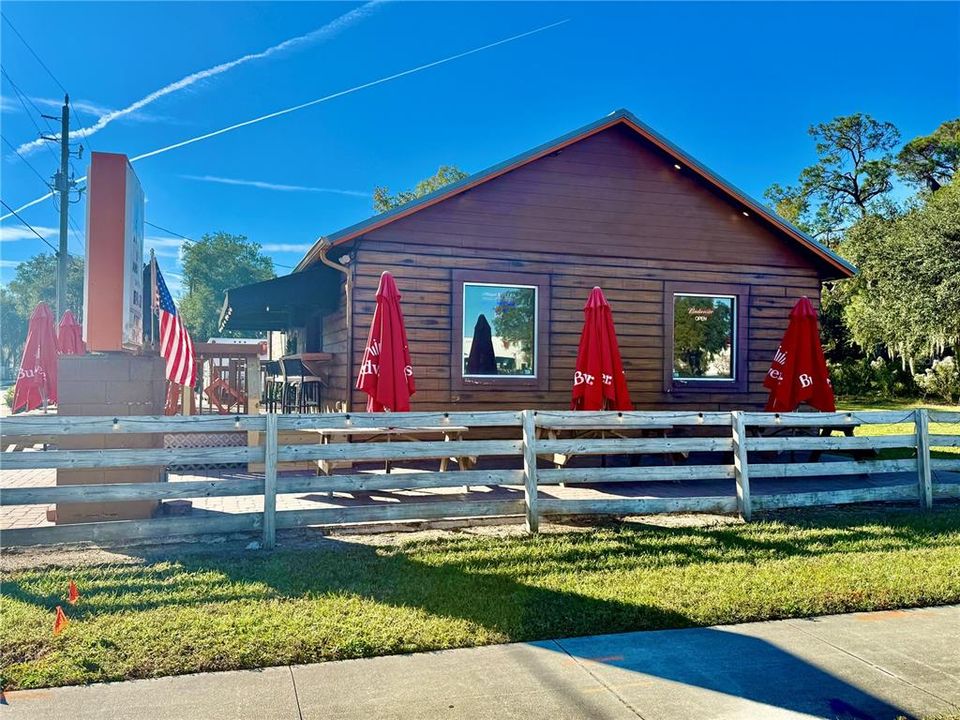 For Sale: $890,000 (0 beds, 0 baths, 1650 Square Feet)