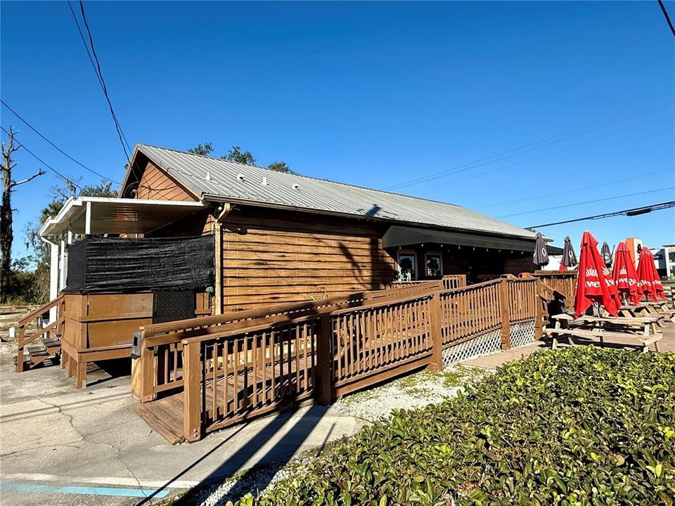 For Sale: $890,000 (0 beds, 0 baths, 1650 Square Feet)