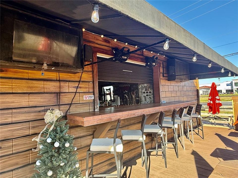 For Sale: $890,000 (0 beds, 0 baths, 1650 Square Feet)