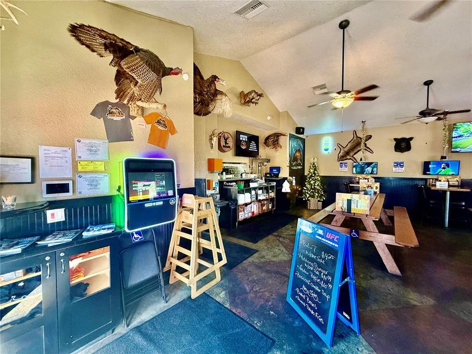 For Sale: $890,000 (0 beds, 0 baths, 1650 Square Feet)