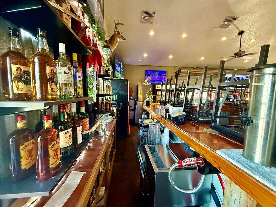 For Sale: $890,000 (0 beds, 0 baths, 1650 Square Feet)