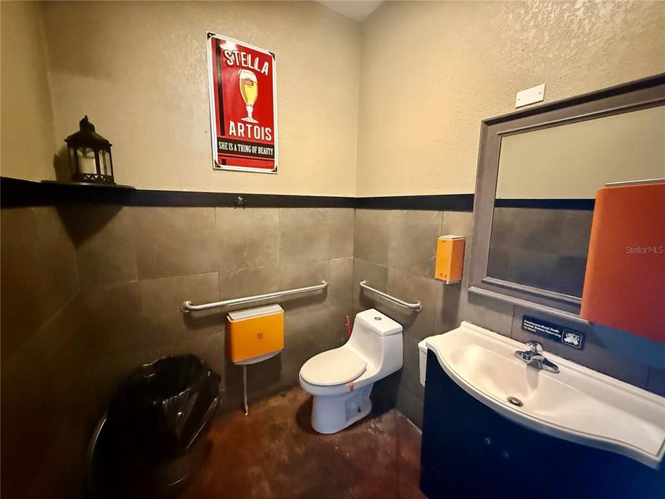 For Sale: $890,000 (0 beds, 0 baths, 1650 Square Feet)