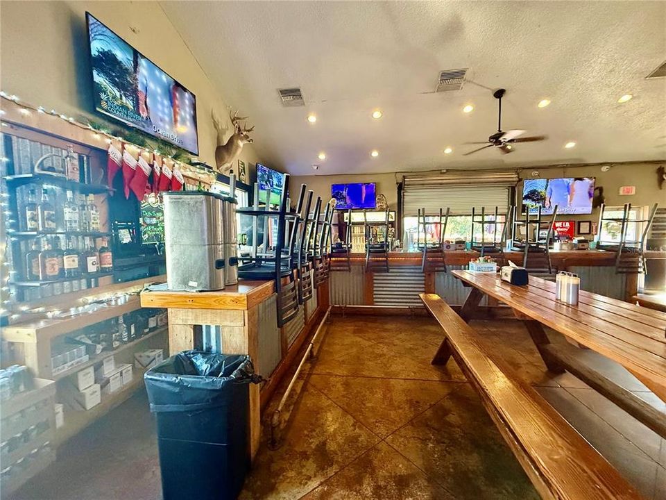 For Sale: $890,000 (0 beds, 0 baths, 1650 Square Feet)