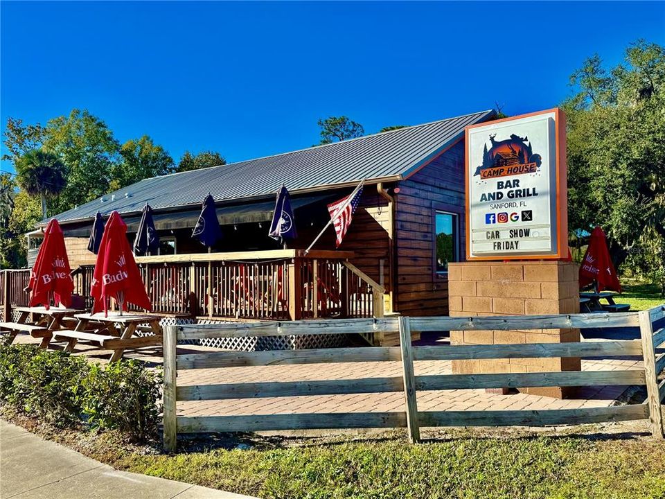 For Sale: $890,000 (0 beds, 0 baths, 1650 Square Feet)