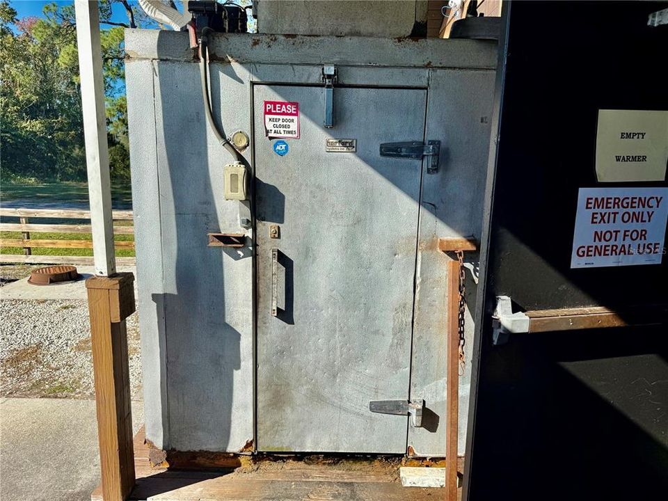 For Sale: $890,000 (0 beds, 0 baths, 1650 Square Feet)