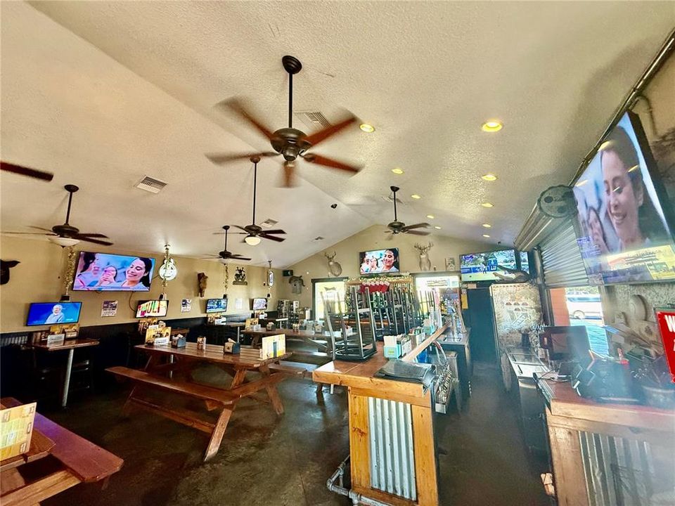 For Sale: $890,000 (0 beds, 0 baths, 1650 Square Feet)