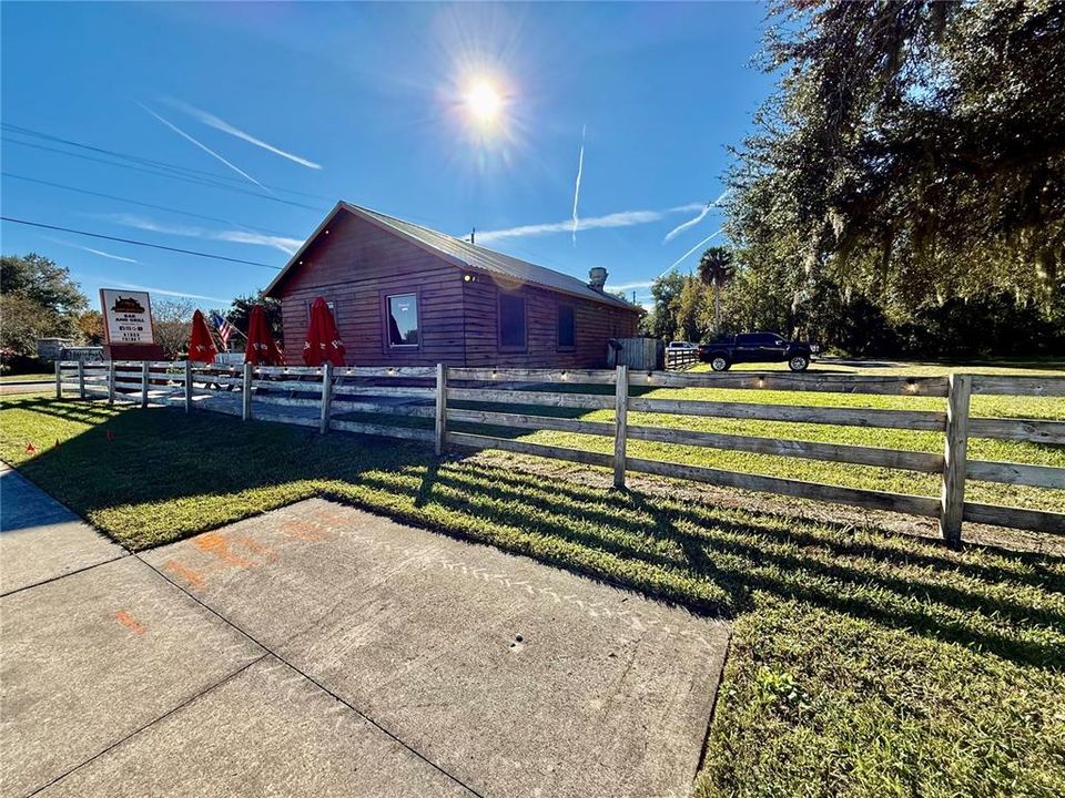 For Sale: $890,000 (0 beds, 0 baths, 1650 Square Feet)