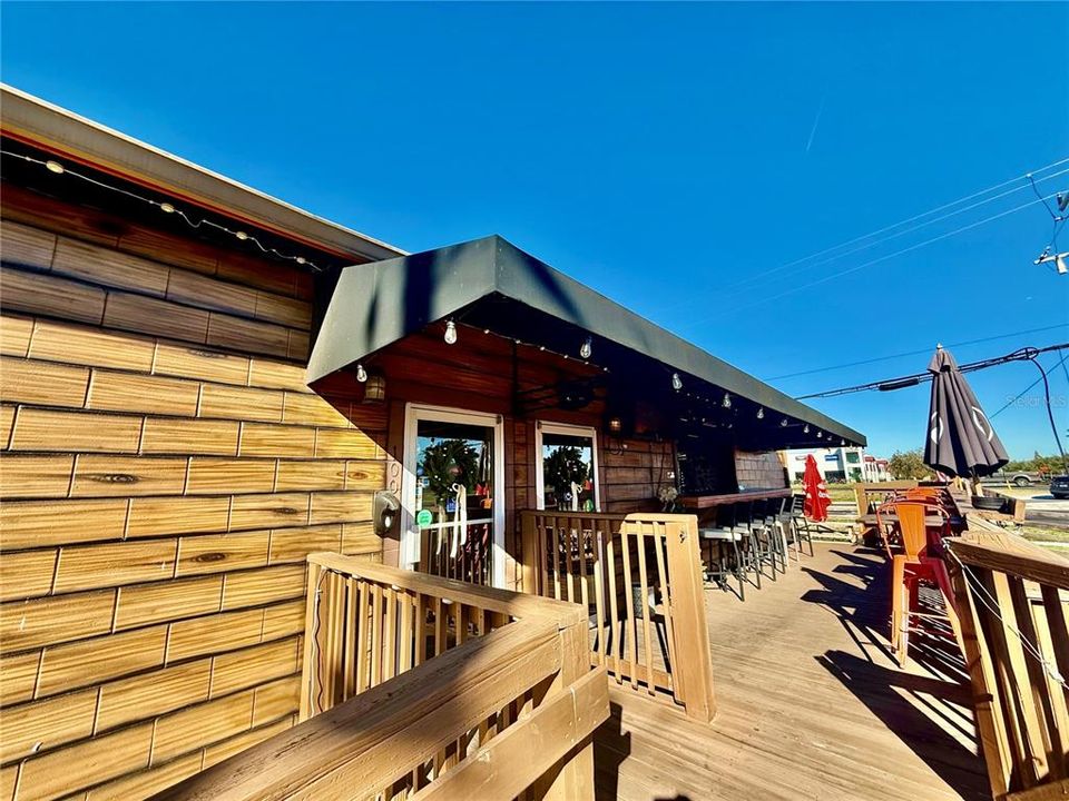 For Sale: $890,000 (0 beds, 0 baths, 1650 Square Feet)