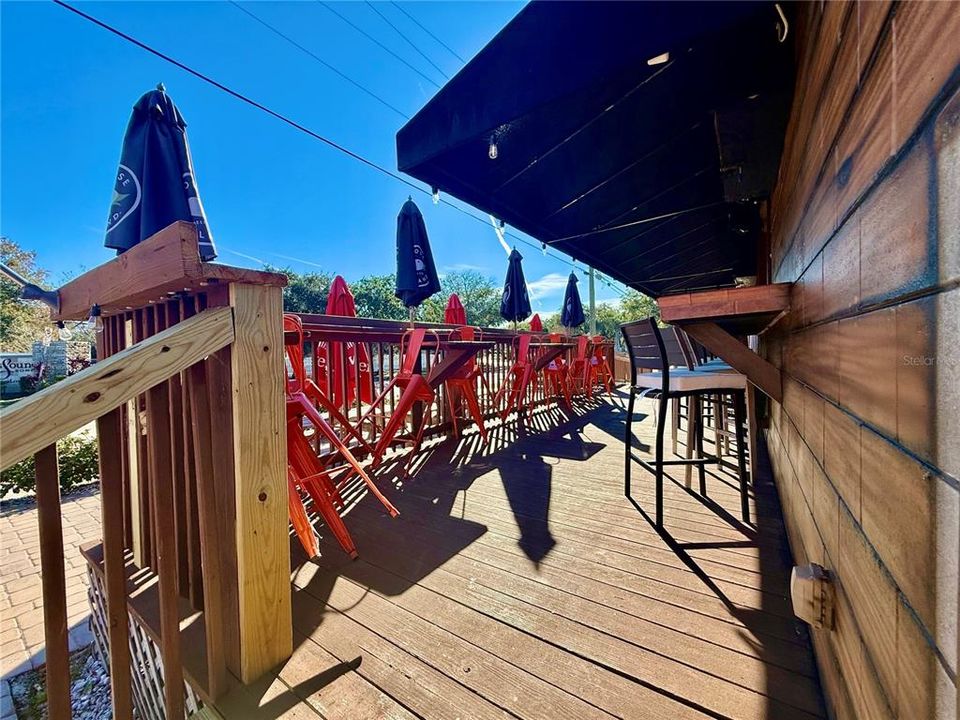 For Sale: $890,000 (0 beds, 0 baths, 1650 Square Feet)