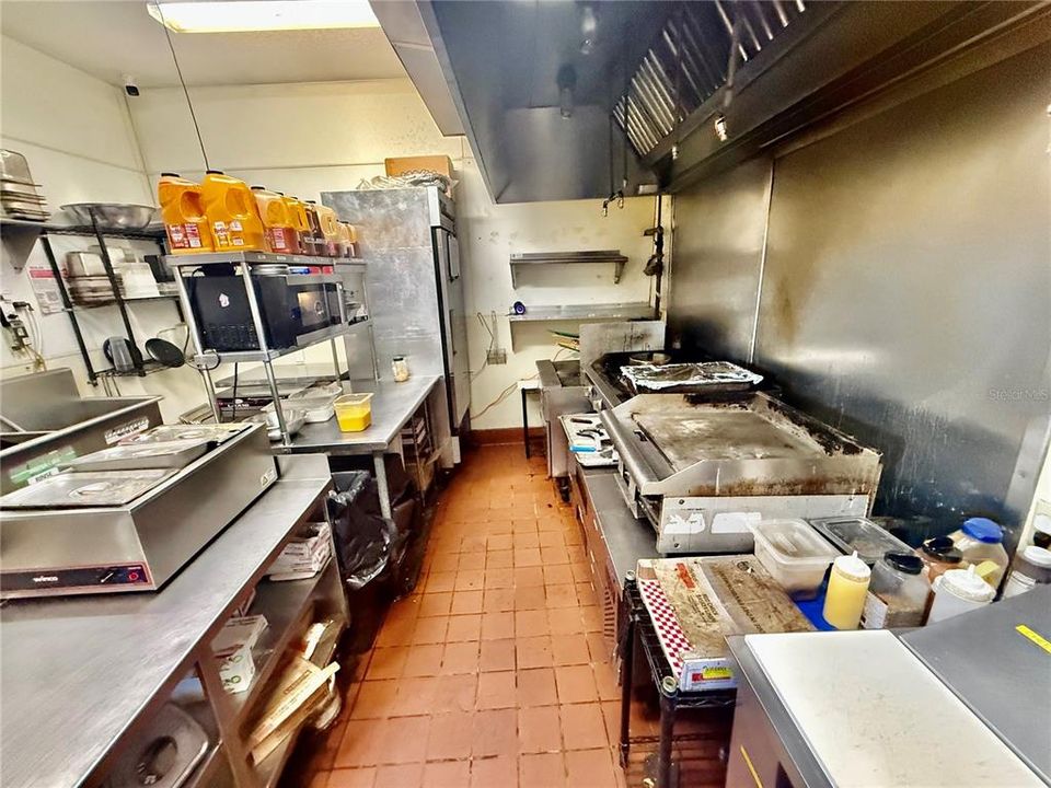 For Sale: $890,000 (0 beds, 0 baths, 1650 Square Feet)