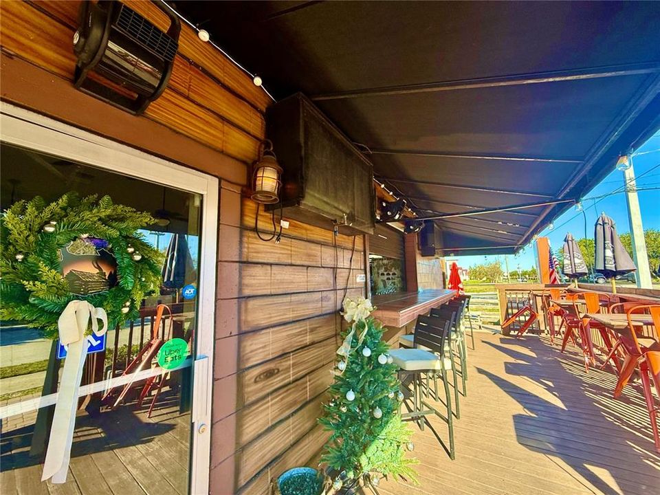 For Sale: $890,000 (0 beds, 0 baths, 1650 Square Feet)