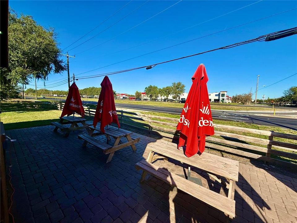 For Sale: $890,000 (0 beds, 0 baths, 1650 Square Feet)