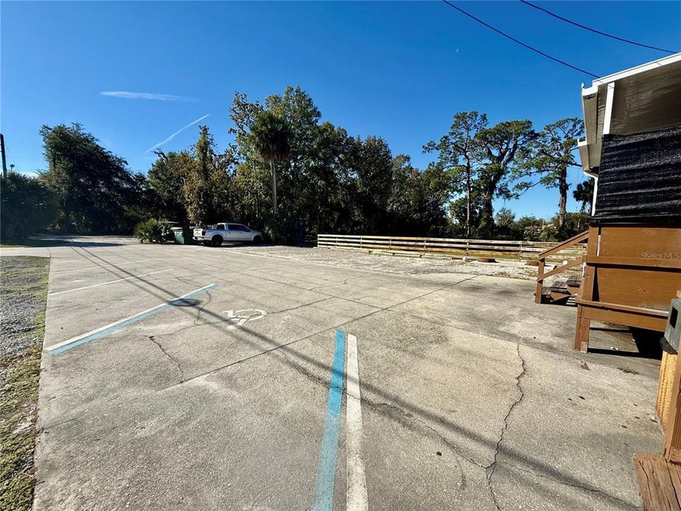 For Sale: $890,000 (0 beds, 0 baths, 1650 Square Feet)