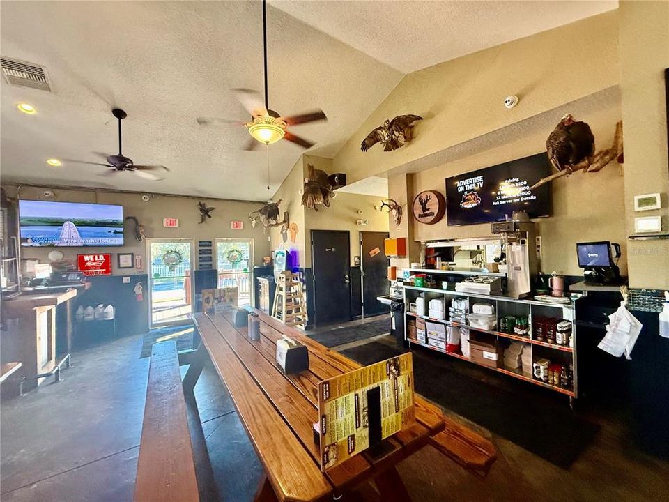 For Sale: $890,000 (0 beds, 0 baths, 1650 Square Feet)