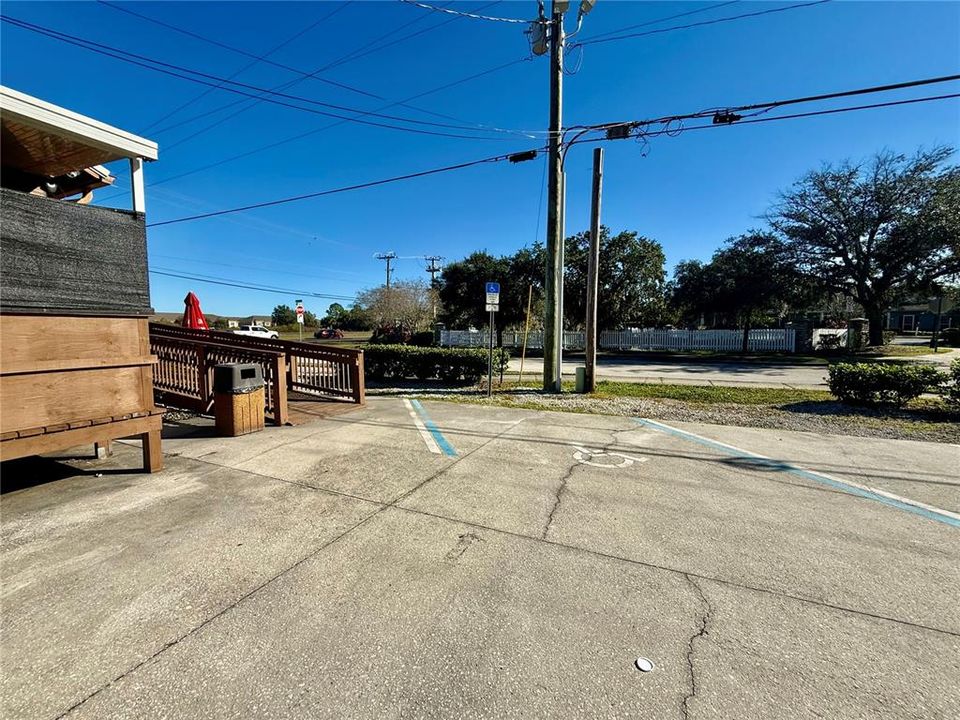 For Sale: $890,000 (0 beds, 0 baths, 1650 Square Feet)