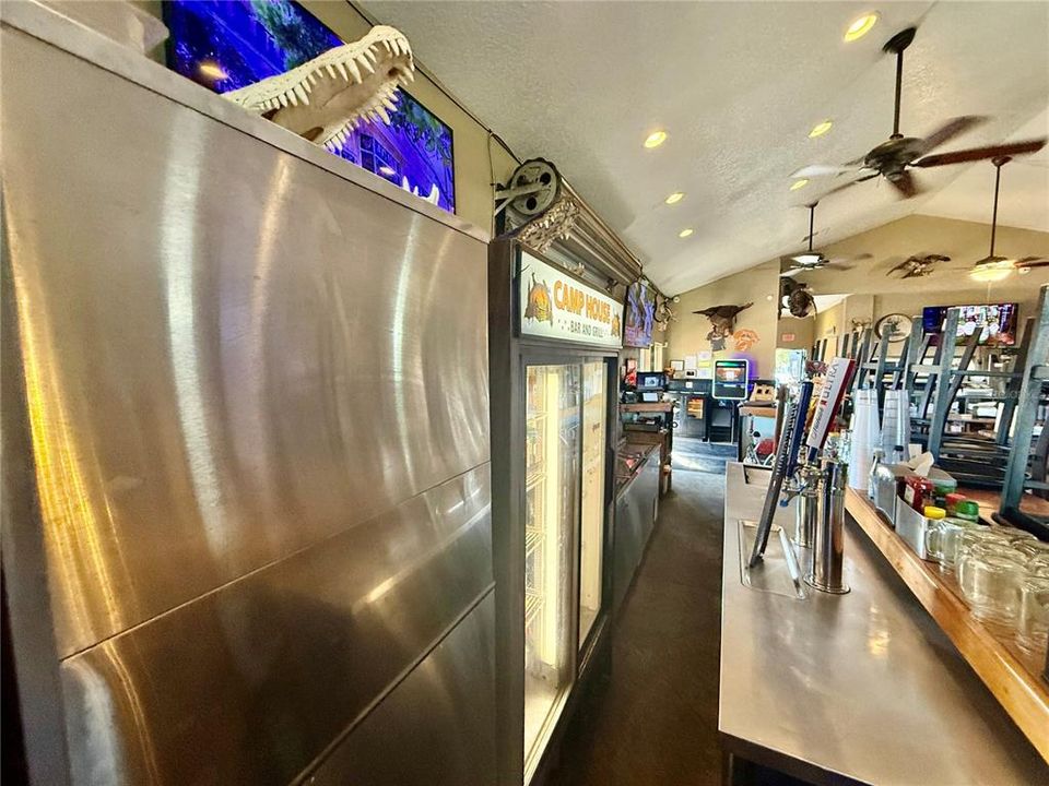 For Sale: $890,000 (0 beds, 0 baths, 1650 Square Feet)