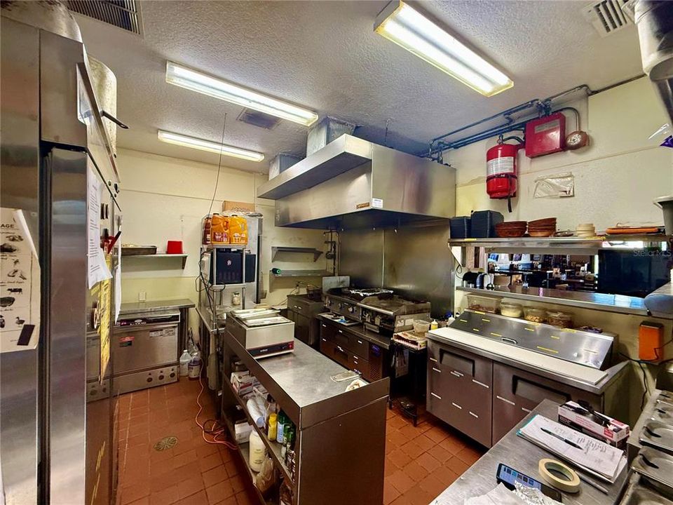 For Sale: $890,000 (0 beds, 0 baths, 1650 Square Feet)