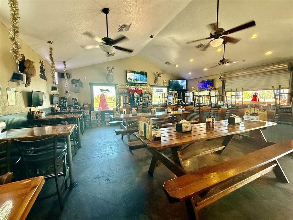 For Sale: $890,000 (0 beds, 0 baths, 1650 Square Feet)