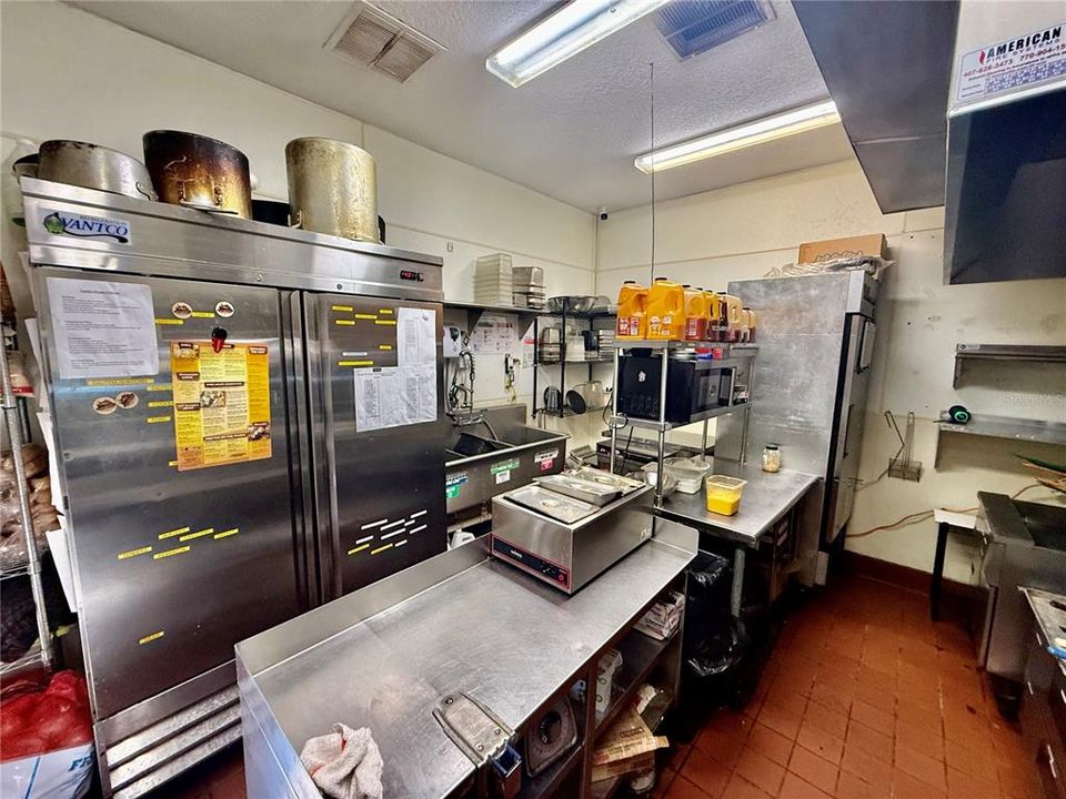 For Sale: $890,000 (0 beds, 0 baths, 1650 Square Feet)