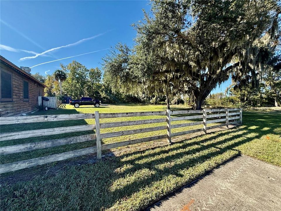 For Sale: $890,000 (0 beds, 0 baths, 1650 Square Feet)