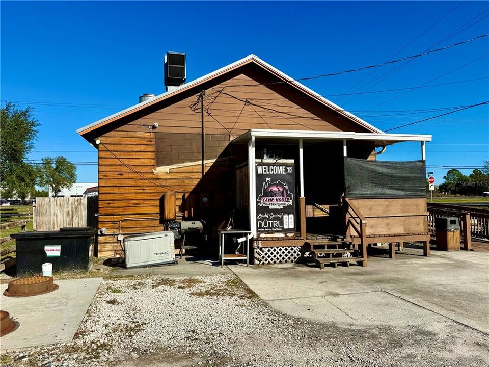 For Sale: $890,000 (0 beds, 0 baths, 1650 Square Feet)