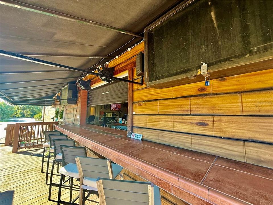 For Sale: $890,000 (0 beds, 0 baths, 1650 Square Feet)