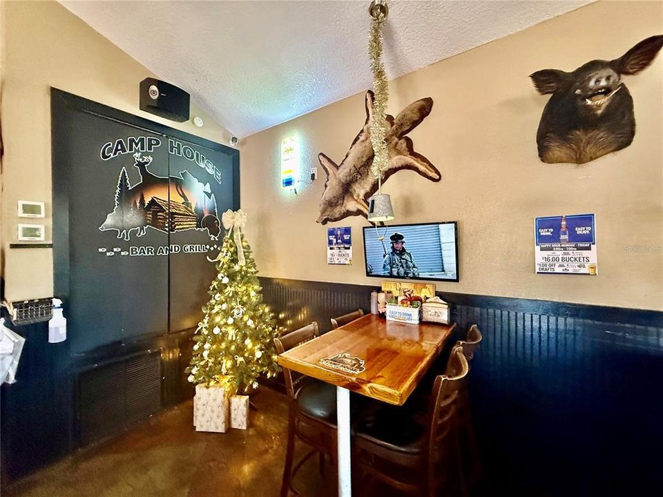 For Sale: $890,000 (0 beds, 0 baths, 1650 Square Feet)