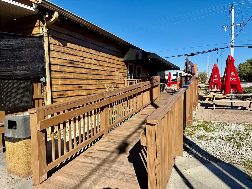 For Sale: $890,000 (0 beds, 0 baths, 1650 Square Feet)