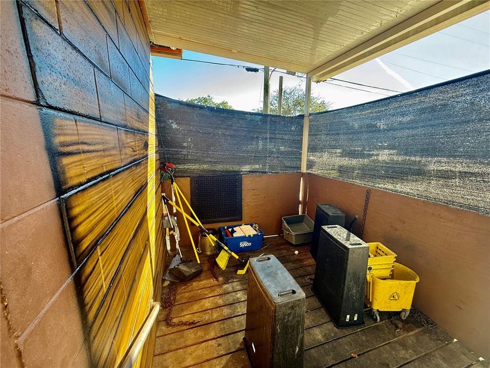 For Sale: $890,000 (0 beds, 0 baths, 1650 Square Feet)