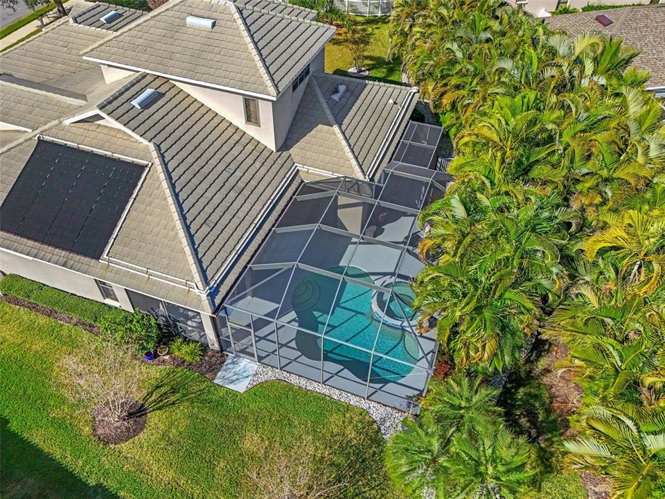 For Sale: $959,000 (4 beds, 4 baths, 3038 Square Feet)