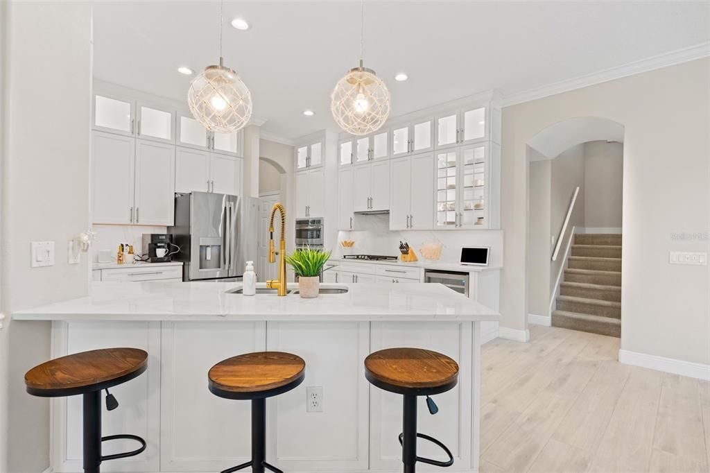 For Sale: $959,000 (4 beds, 4 baths, 3038 Square Feet)