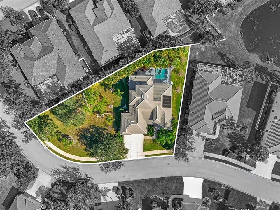 For Sale: $959,000 (4 beds, 4 baths, 3038 Square Feet)