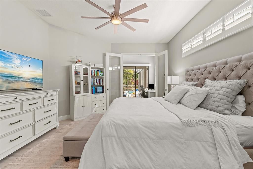 For Sale: $959,000 (4 beds, 4 baths, 3038 Square Feet)