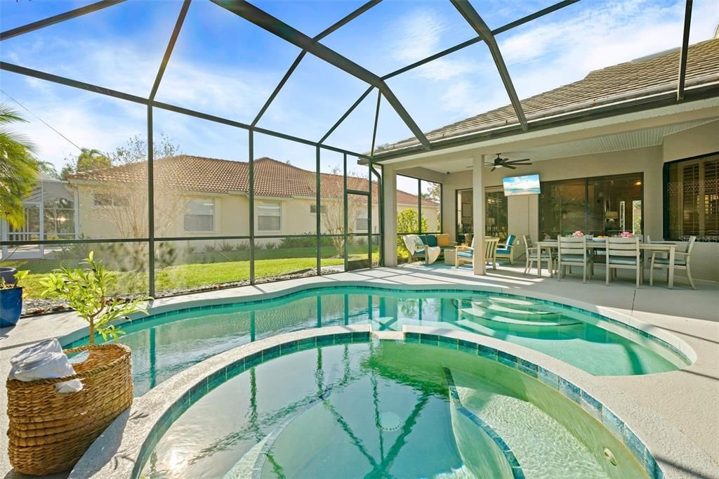 For Sale: $959,000 (4 beds, 4 baths, 3038 Square Feet)