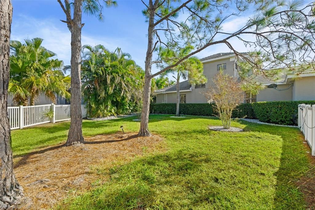 For Sale: $959,000 (4 beds, 4 baths, 3038 Square Feet)