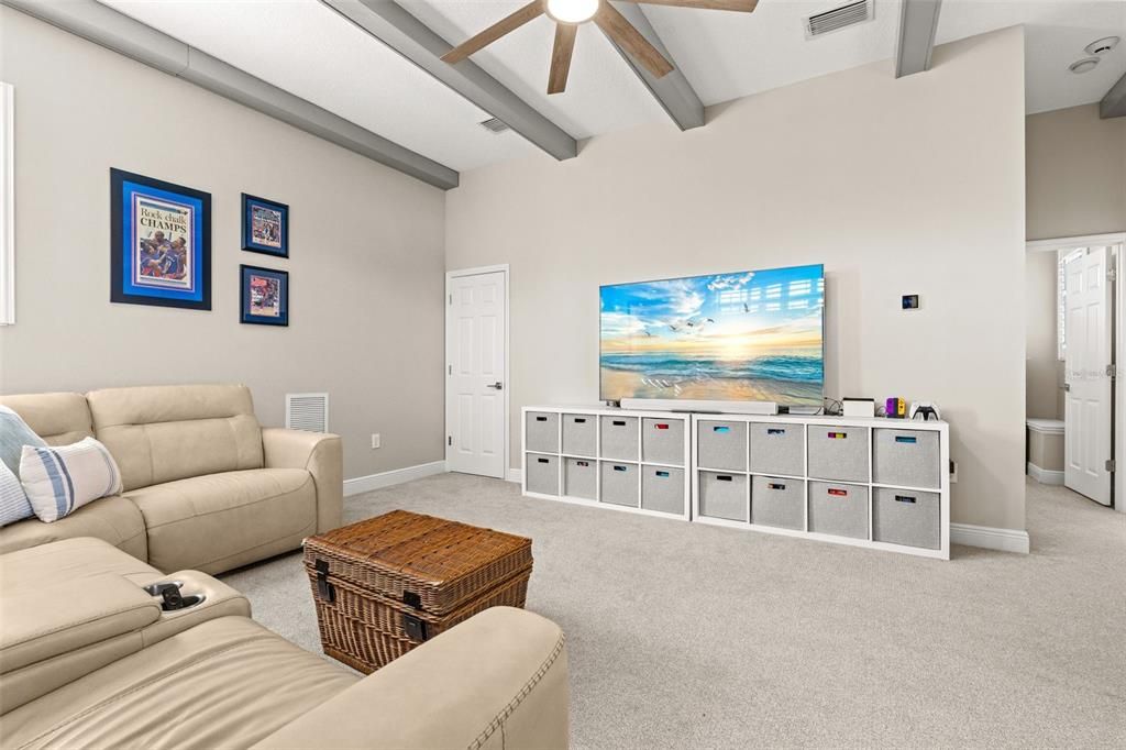 For Sale: $959,000 (4 beds, 4 baths, 3038 Square Feet)