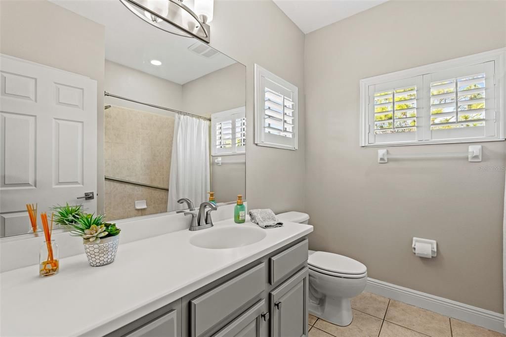 For Sale: $959,000 (4 beds, 4 baths, 3038 Square Feet)